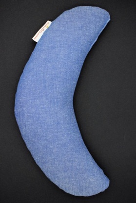 601 BIO Blue Ocean